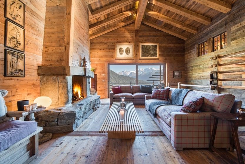 swiss-alps-log-cabin-holidays-chalet-orsini-living-room