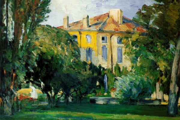 things-to-do-in-aix-en-provence-cezanne