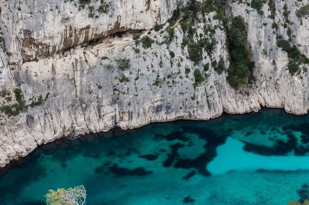 things-to-do-in-cassis-coves