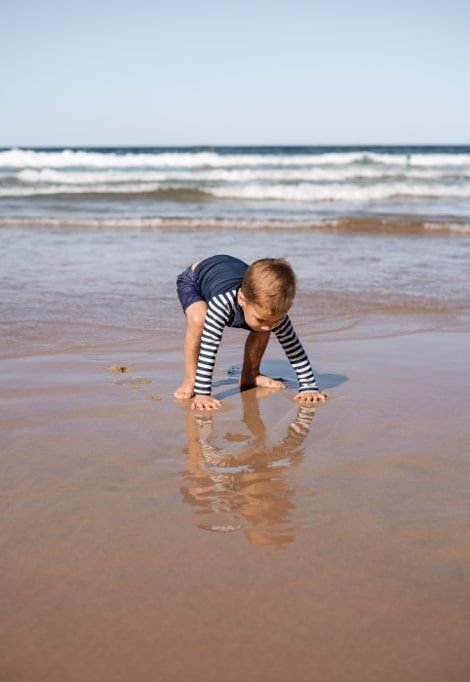 things-to-do-in-deauville-kids-beach-min