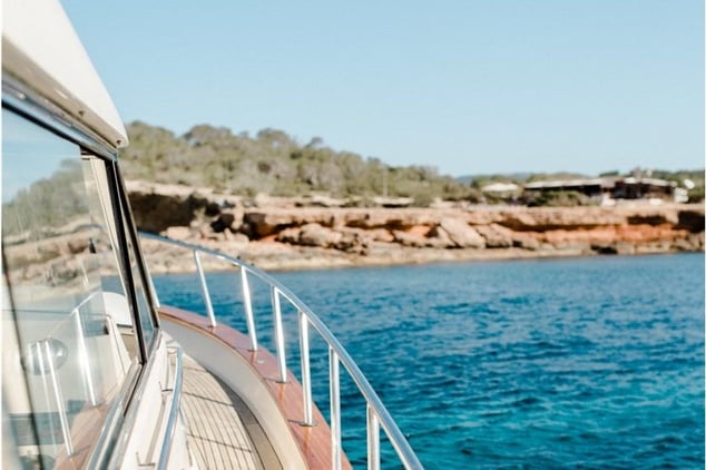 things-to-do-in-ibiza-in-january-boat