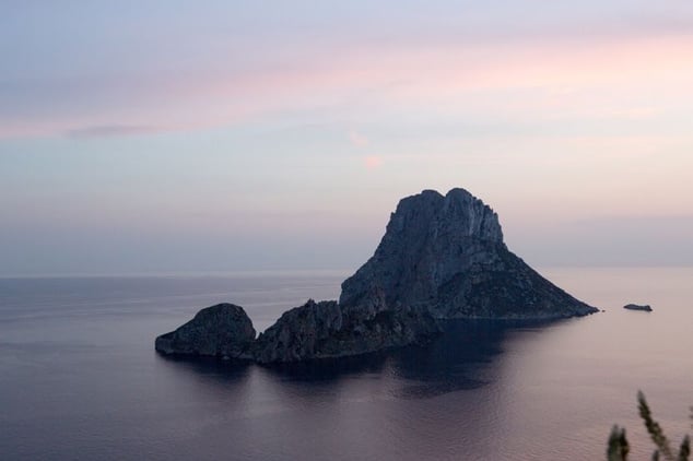 things-to-do-in-ibiza-in-january-calasalada