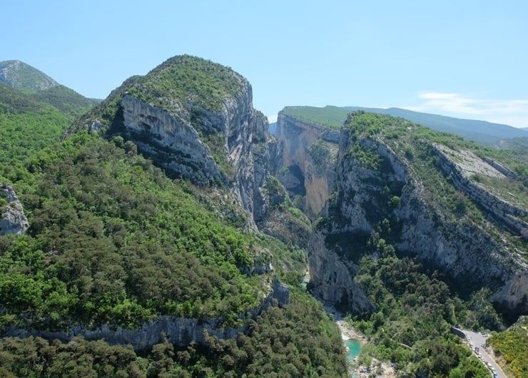 things-to-do-in-provence-in-june-gorges-of-verdon-min