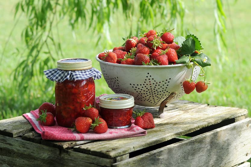 things-to-do-in-provence-may-strawberries-min