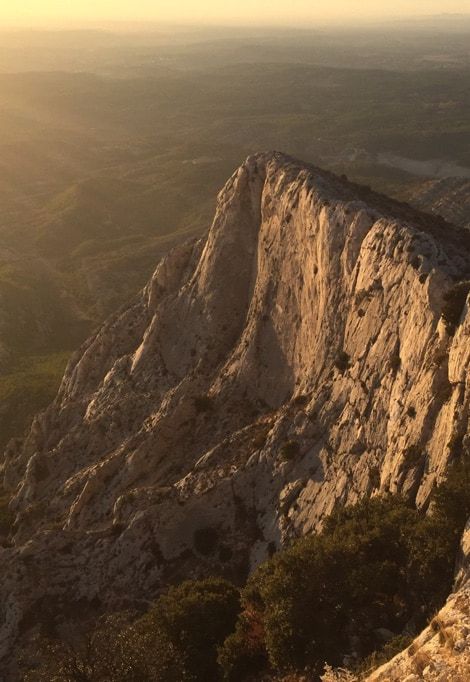 things-to-do-in-provence-sainte-victoire