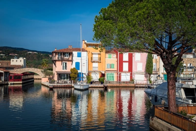 things-to-do-in-st-tropez-in-april-port-grimaud