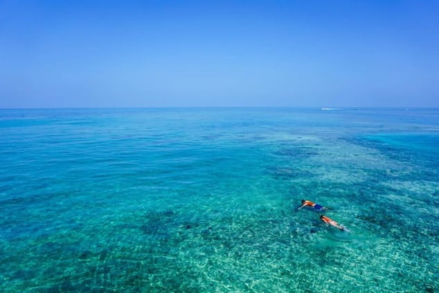 top-10-most-beautiful-beaches-in-ibiza-snorkel
