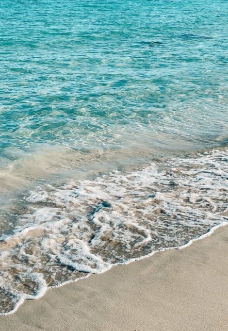 top-10-most-beautiful-beaches-in-ibiza-wave