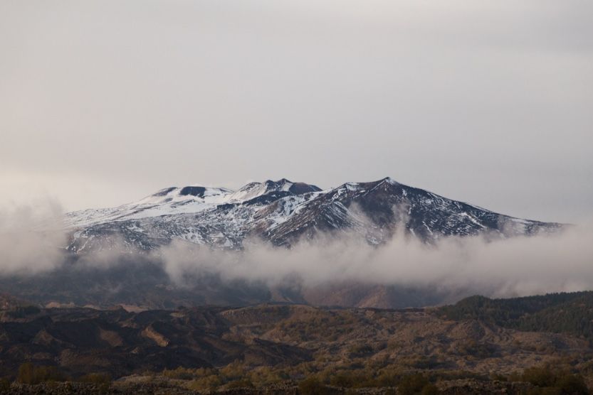 unique-things-to-do-in-sicily-etna