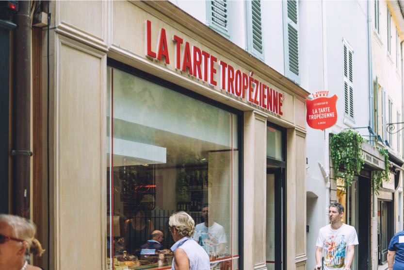 unique-things-to-do-in-st-tropez-tarte