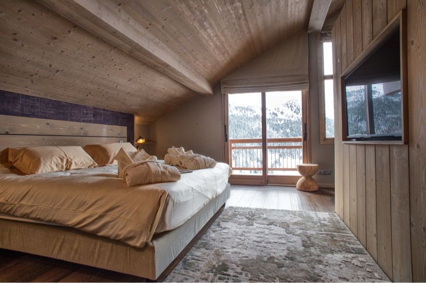 vacances au ski derniere minute meribel-altius-min
