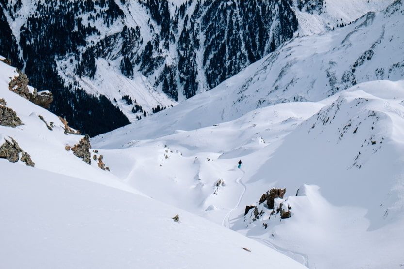 vacances-au-ski-dernière-minute-vues-min