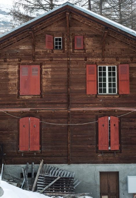 vacances-au-ski-dernière-minutes-batmin