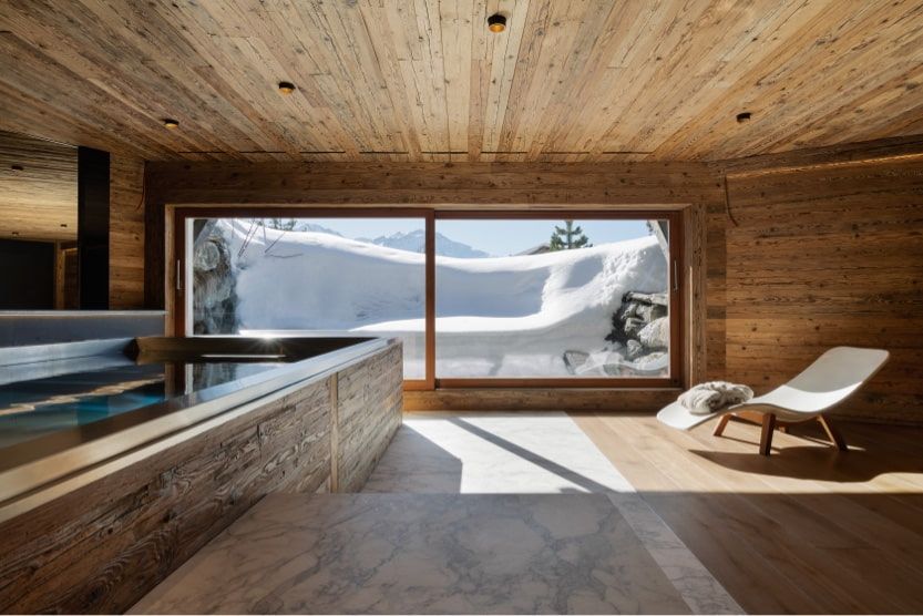 vacances-au-ski-dernière-minutes-chalet-mulino-min
