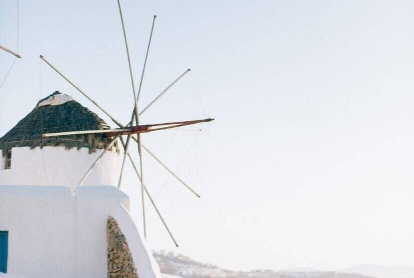 vacances-grece-mykonos-famille-meilleures-activites-moulin-a-vent-1