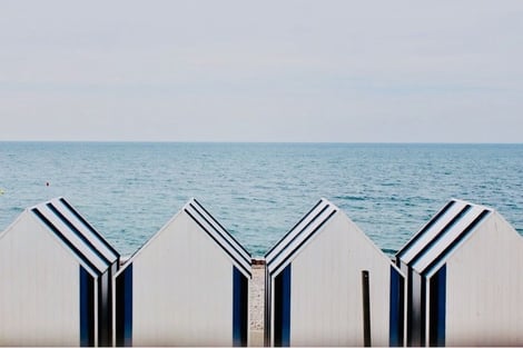 beach-holidays-normandy-cabins-min