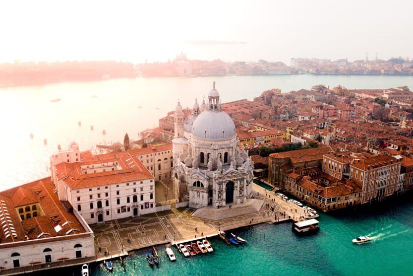 venice-best-places-to-visit-in-Northern-Italy-min