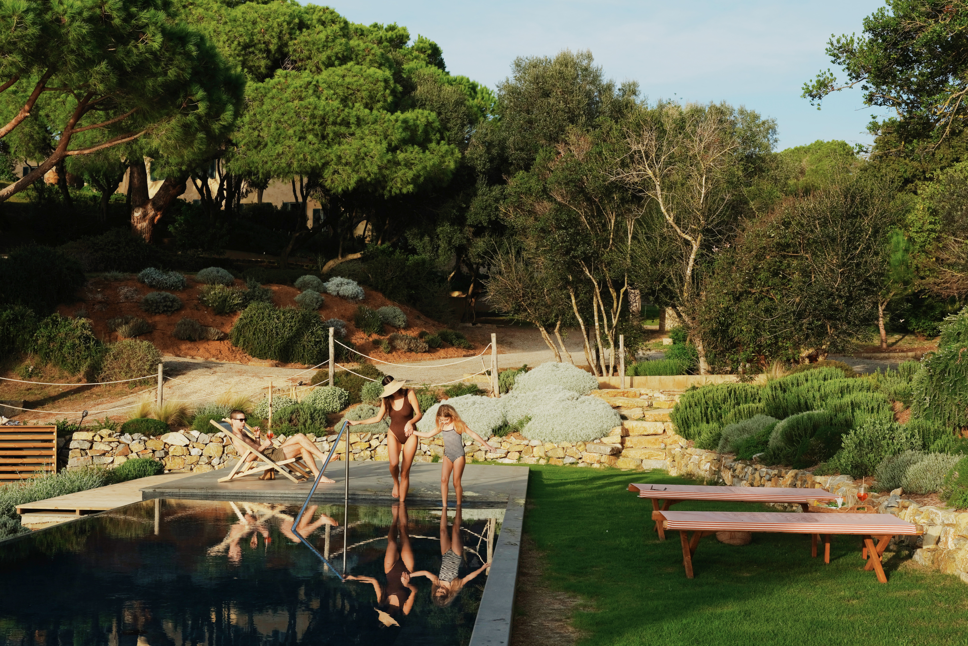 villa-costa-toscana-vacances-italie-piscine-famille