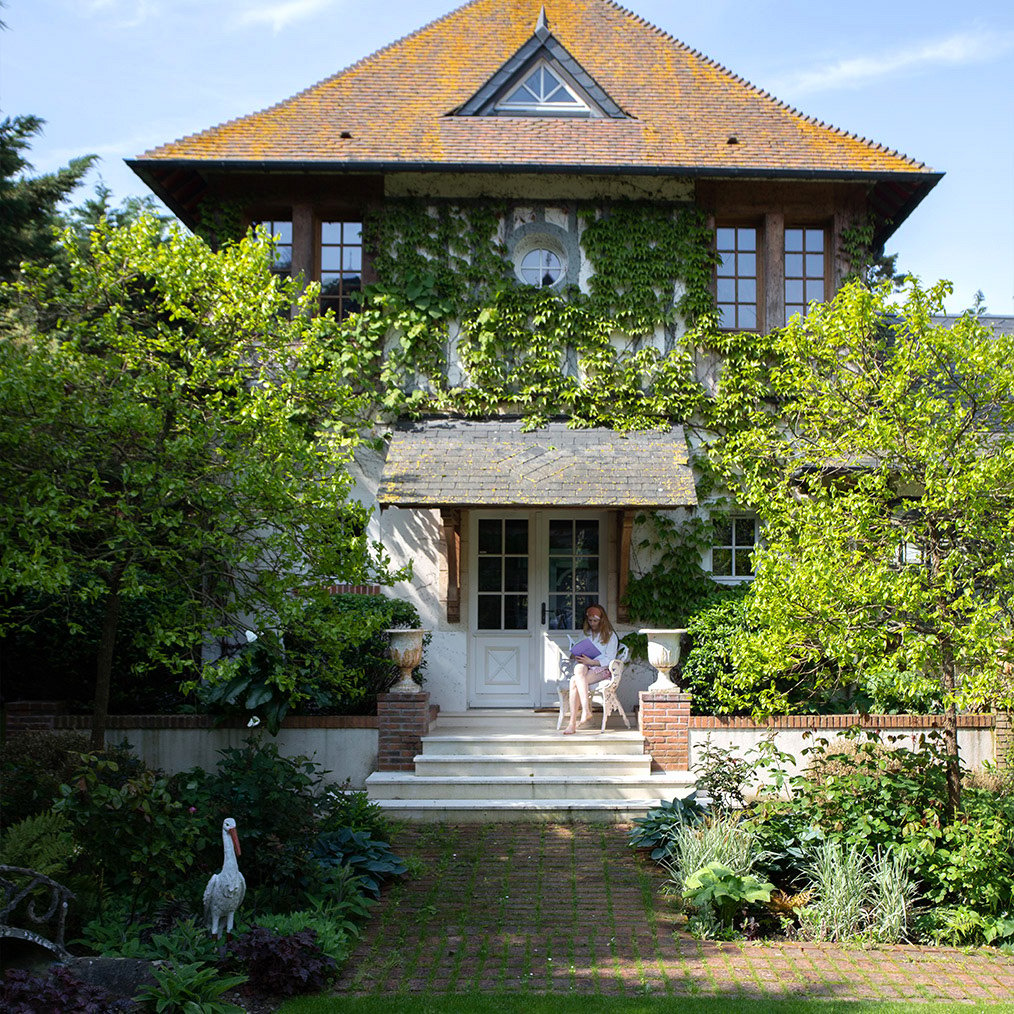 villa-des-glycines-deauville