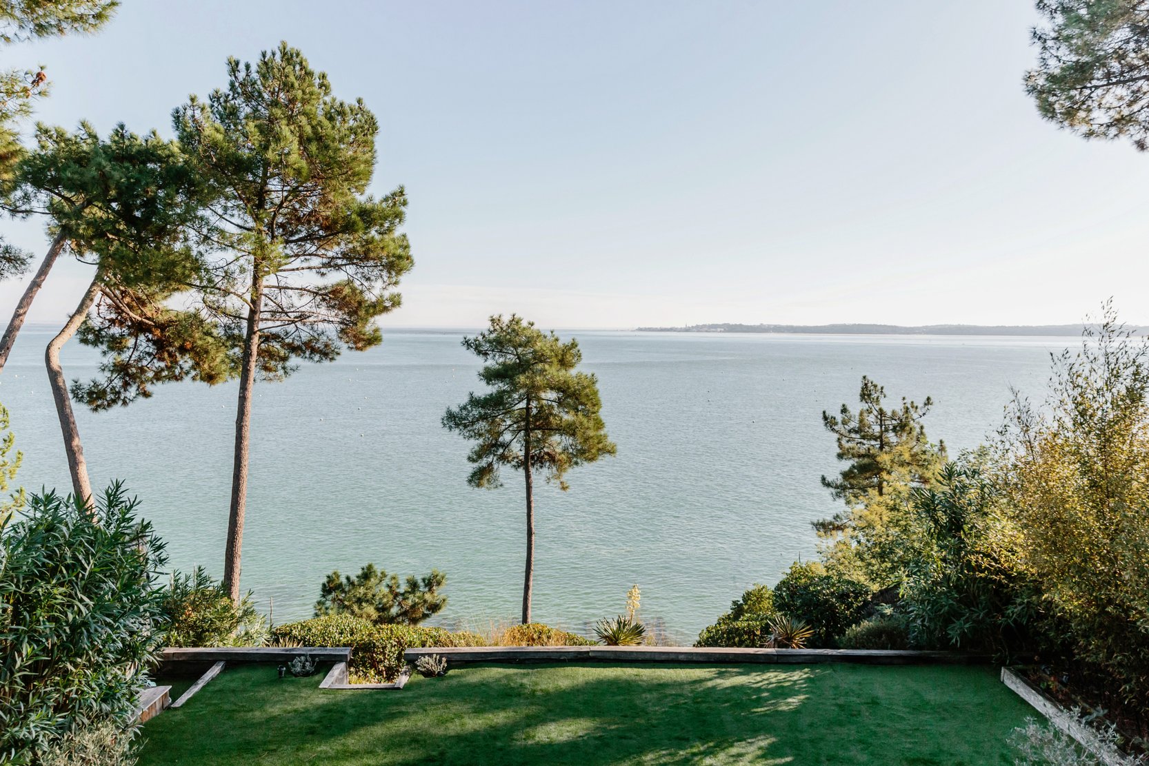 villa-dune-vue-terrasse