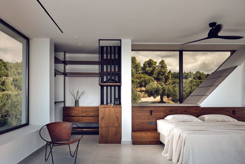 villa-gaia-greece-luxury-bedroom-min