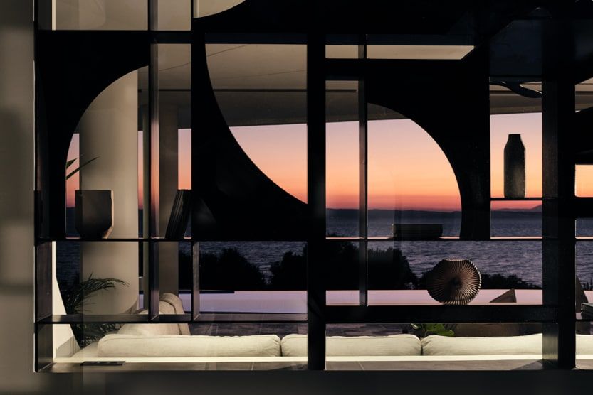 villa-gaia-greece-luxury-furniture-design-min