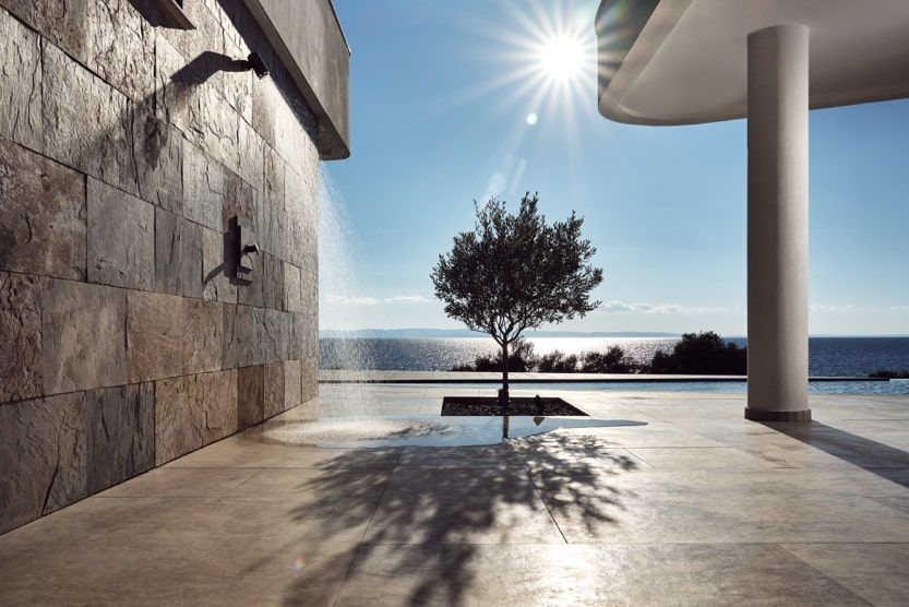 villa-gaia-greece-luxury-open-views-min