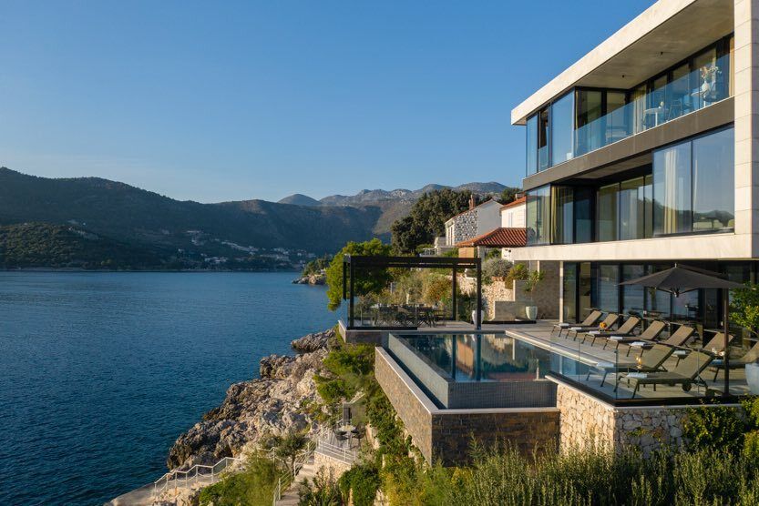 villa-ivica-dubrovnik