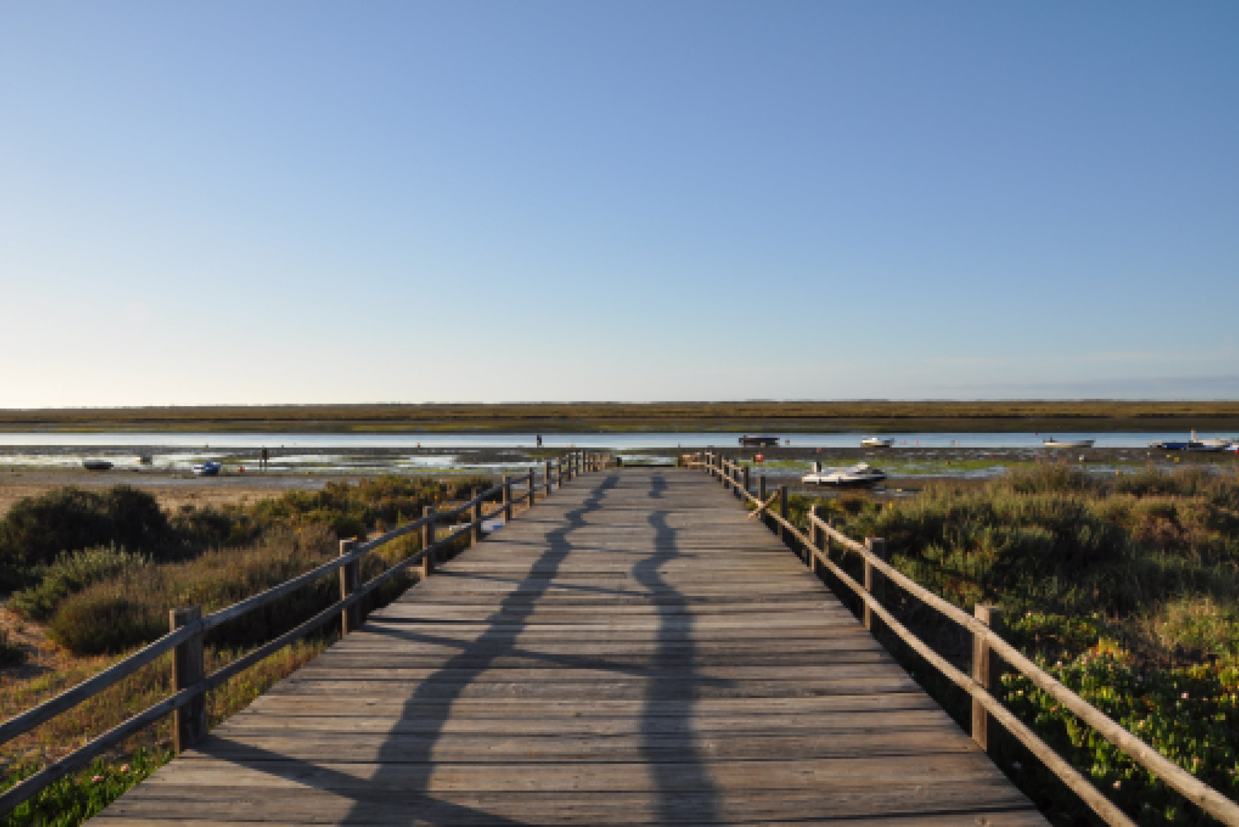 villa-luz-boardwalk-min