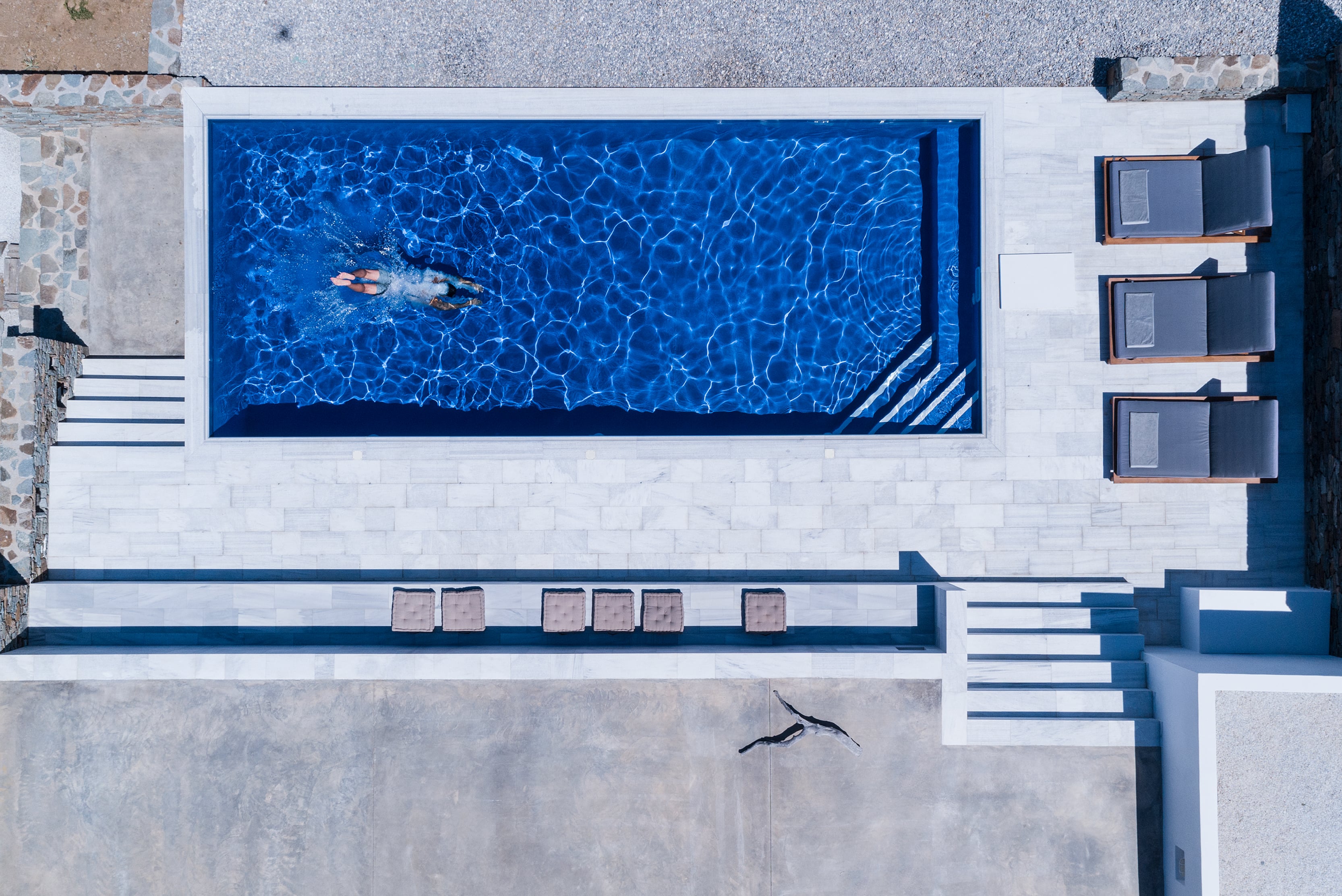 villa-miro-pool-from-above-min