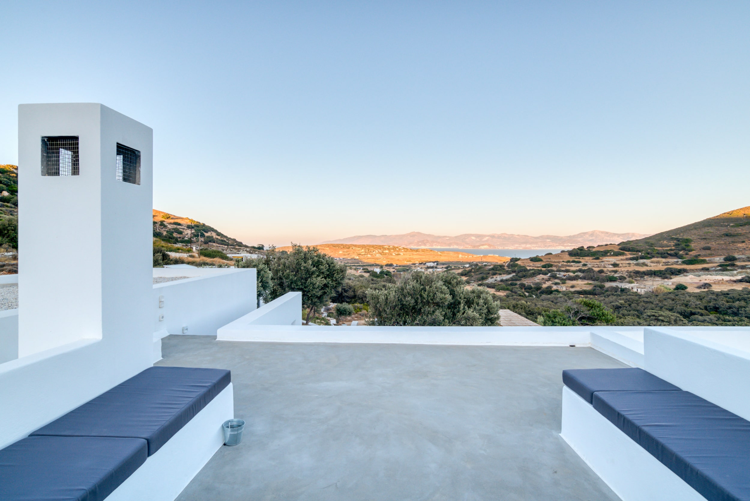 villa-philia-terrace-view-min