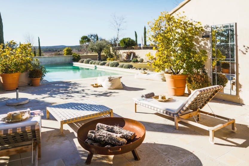 villa-provence-villa-mas-renoir-piscine-min