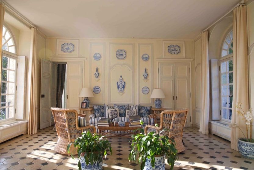 french-holiday-homes-normandy-chateau-d-hebertot