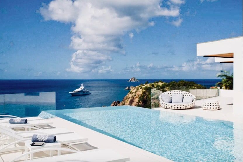 villas-st-barth-villa-vitti-vue 2-min