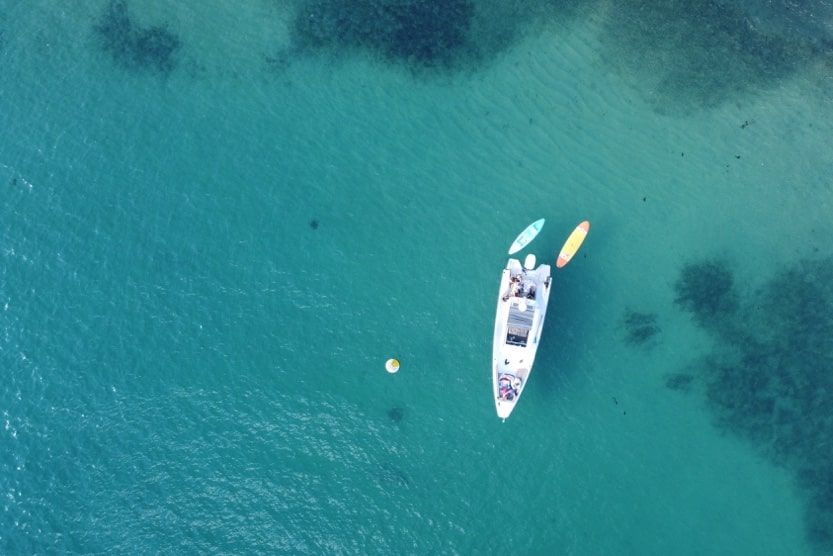 visit-corsica-boat