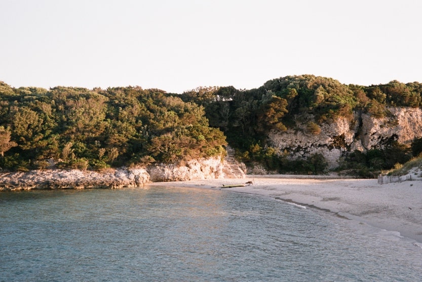 visit-corsica-in-may-beach