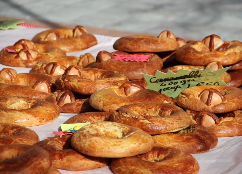 visit-corsica-in-may-food