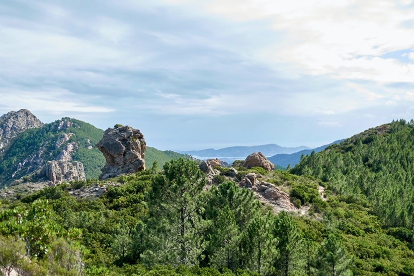 visit-corsica-in-may-hiking