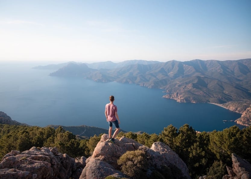 visit-corsica-in-may-view