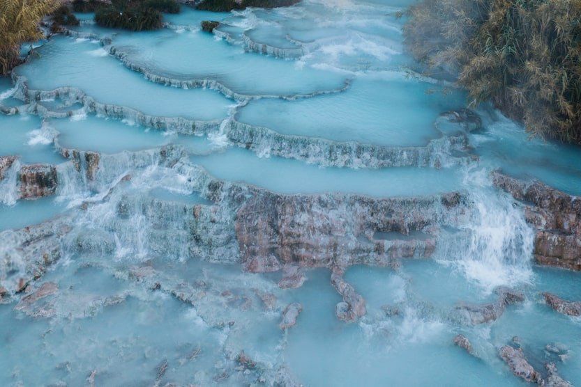 visit-italy-in-february-saturnia-min