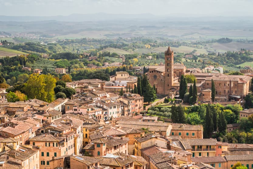 visit-italy-in-february-siena-min