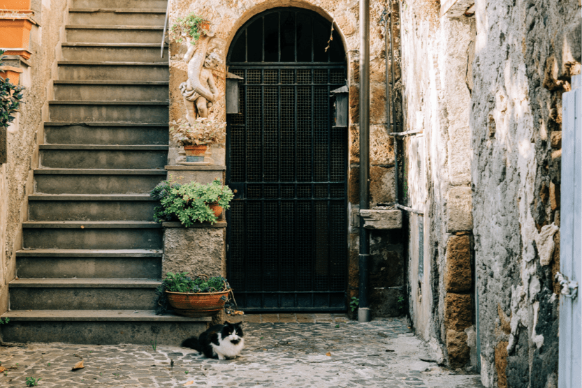 visit-north-corsica-cat