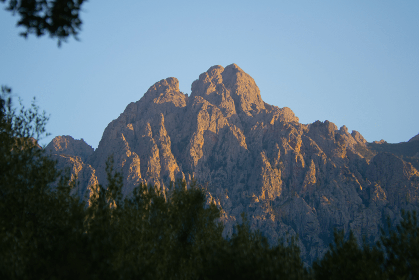 visiter-la-corse-du-sud-massif-min