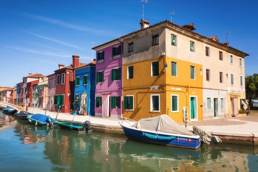 visiting-italy-in-july-canal