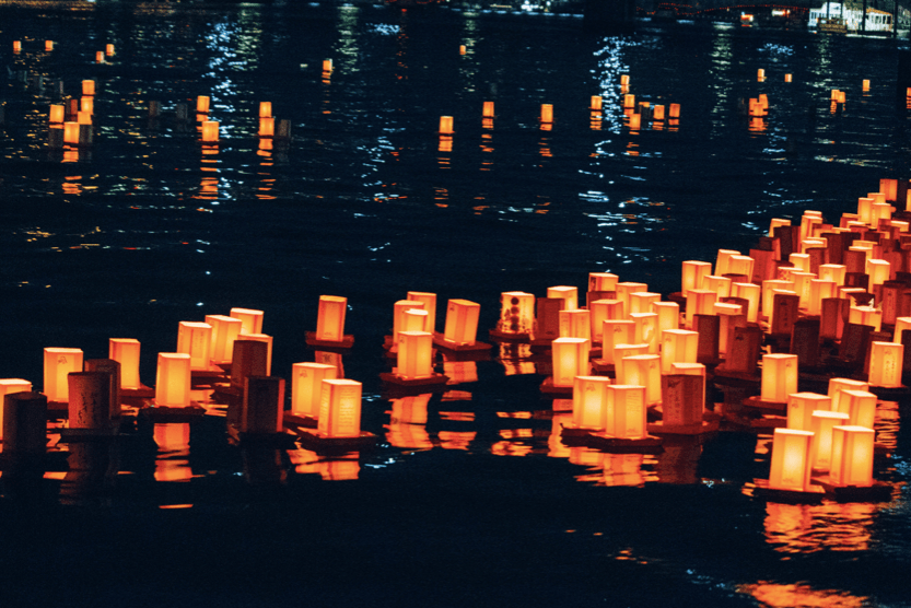 visiting-italy-in-june-lanterns-min