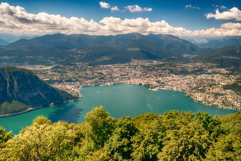 visiting-italy-in-march-como