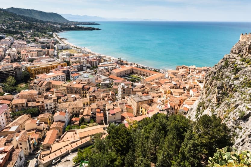 visiting-italy-in-march-sicily