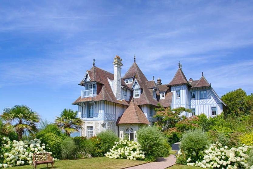 french-holiday-homes-normandy-manoir-alex