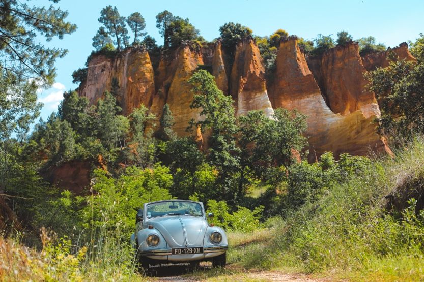 what-to-do-in-provence-in-april-car