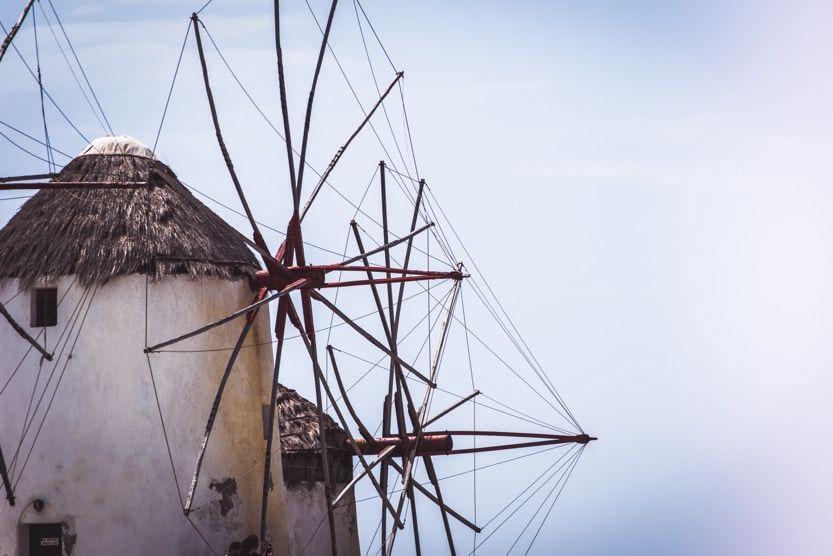 where-is-hot-in-europe-in-january-mykonos-windmills-min